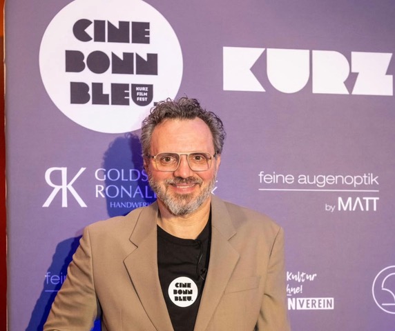 Foto roland silbernagl